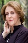 Julieta Egurrola photo