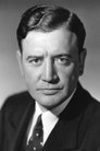 Richard Dix photo