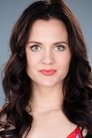 Olivia May photo