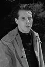 Jacques Becker photo