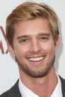 Drew Van Acker photo