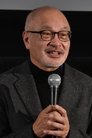 Masakazu Kubo photo