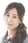 Kaori Inoue photo