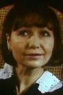 Galina Kukhalskaya photo