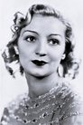 Florence Desmond photo