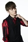 Reo Sano photo