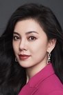 Zhao Wenqi photo