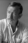 Allan Melvin photo