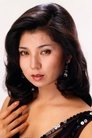 Aki Yashiro photo