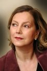 Tatyana Bedova photo