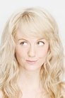 Charlotte Kate Fox photo