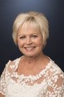 Hilda Heick photo