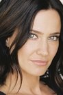 Kristen Kerr photo