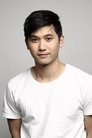 Jon Prasida photo