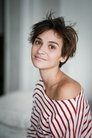 Sophie Staub photo