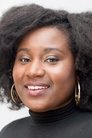 Susan Wokoma photo