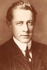 Edward Martindel photo