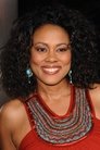 Lela Rochon photo