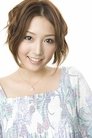 Yoko Mitsuya photo