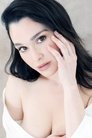 Lali González photo