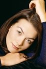 Justine Waddell photo
