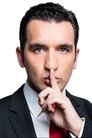 Miguel Lago photo
