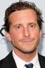 Aaron Ryder photo