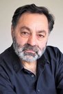 Nasser Memarzia photo