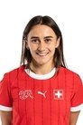 Lara Marti photo
