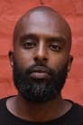 Esrom Kidane photo
