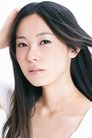 Minako Kotobuki photo