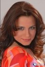 Elif İnci photo