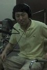 Luan Lisheng photo