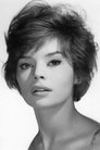 Pascale Petit photo