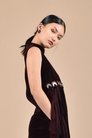 Calleen Koh photo