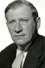 Gregory Ratoff photo