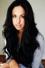 Yasmin Kassim photo