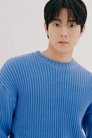 Yoo Jung-hoo photo