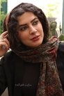 Nazanin Ahmadi photo