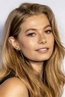 Sierra Swartz photo