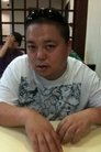 Michael Chiang photo
