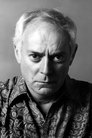 Jean Martin photo
