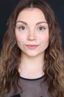 Lacey Dover photo