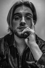 J. Seth Estes photo