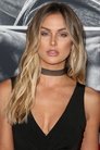 Lala Kent photo