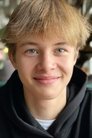 Leon Kemstach photo