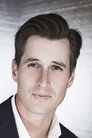 Brendan Fehr photo
