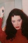 Laura Giglio photo