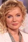 Larisa Verbitskaya photo