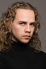 Erko Sild photo